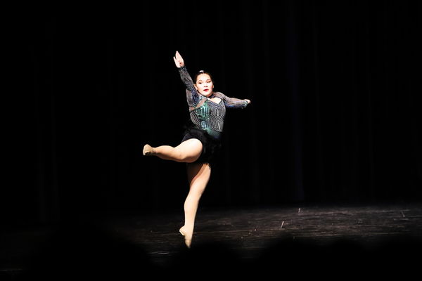 Keywords: showcase;Sofia_C