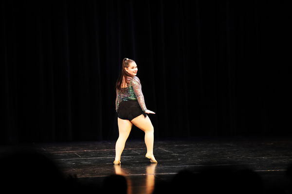 Keywords: showcase;Sofia_C