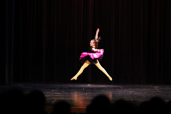 Keywords: showcase;PC_PURPLE