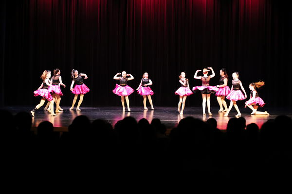 Keywords: showcase;PC_PURPLE