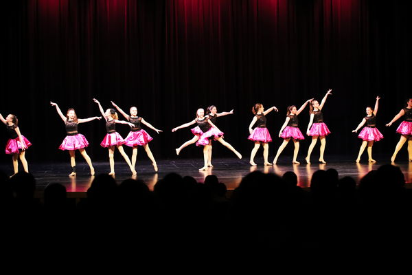 Keywords: showcase;PC_PURPLE