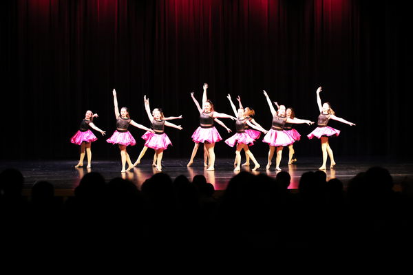 Keywords: showcase;PC_PURPLE