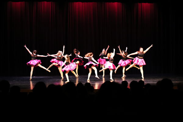 Keywords: showcase;PC_PURPLE