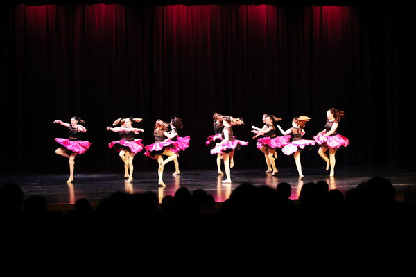 Keywords: showcase;PC_PURPLE