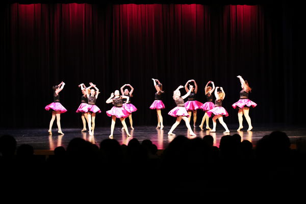 Keywords: showcase;PC_PURPLE