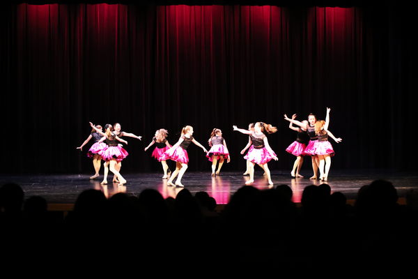 Keywords: showcase;PC_PURPLE