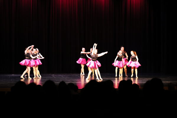 Keywords: showcase;PC_PURPLE