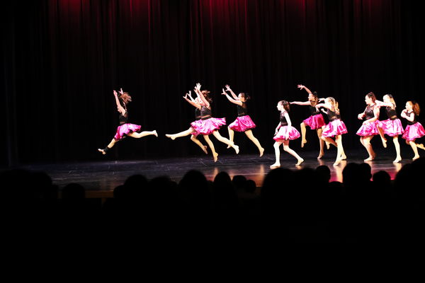 Keywords: showcase;PC_PURPLE