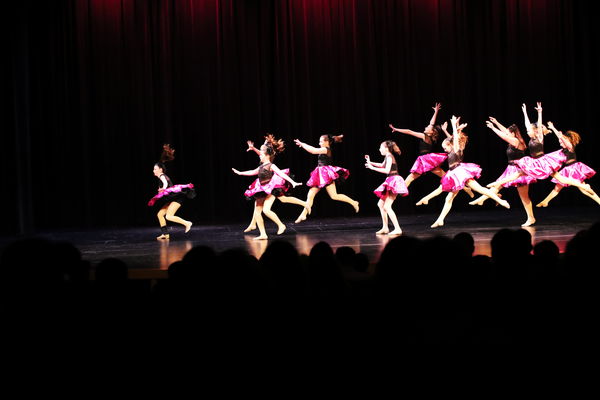 Keywords: showcase;PC_PURPLE