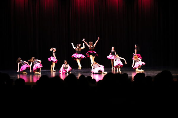 Keywords: showcase;PC_PURPLE