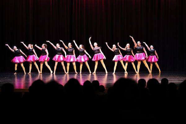 Keywords: showcase;PC_PURPLE