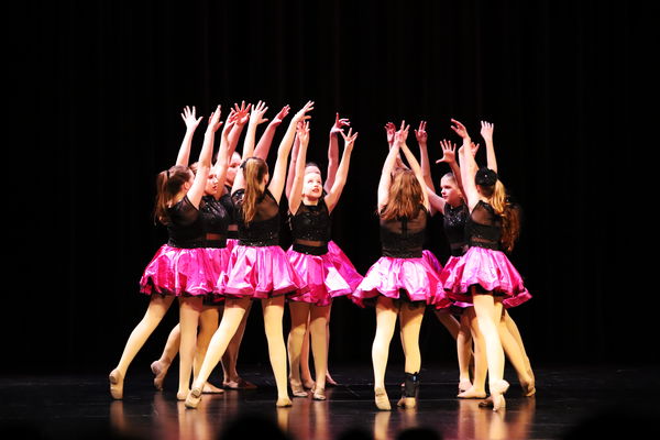 Keywords: showcase;PC_PURPLE