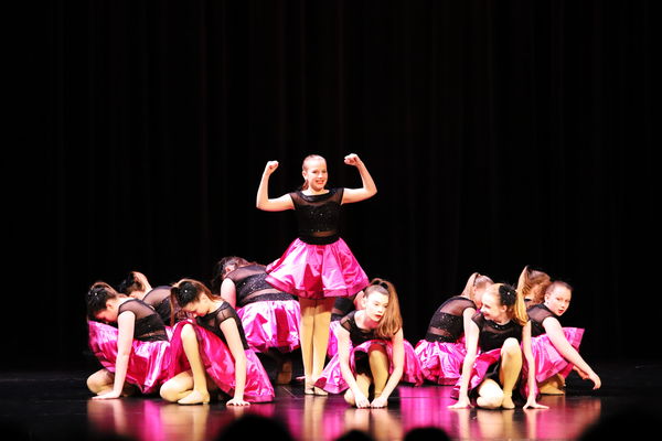 Keywords: showcase;PC_PURPLE