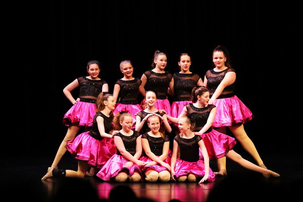 Keywords: showcase;PC_PURPLE