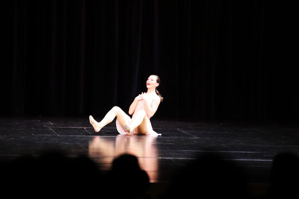 Keywords: showcase;Abby_H