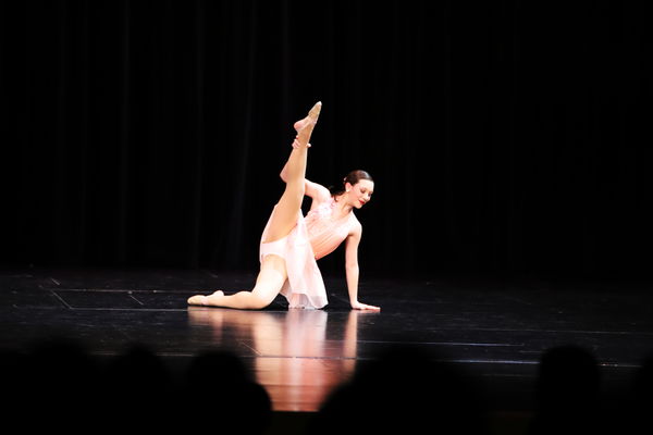 Keywords: showcase;Abby_H