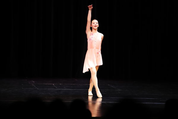 Keywords: showcase;Abby_H