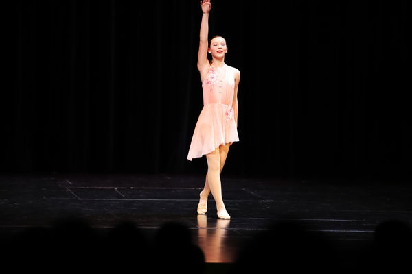 Keywords: showcase;Abby_H