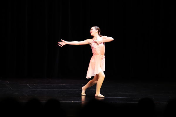 Keywords: showcase;Abby_H