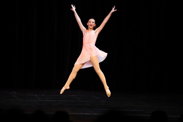 Keywords: showcase;Abby_H