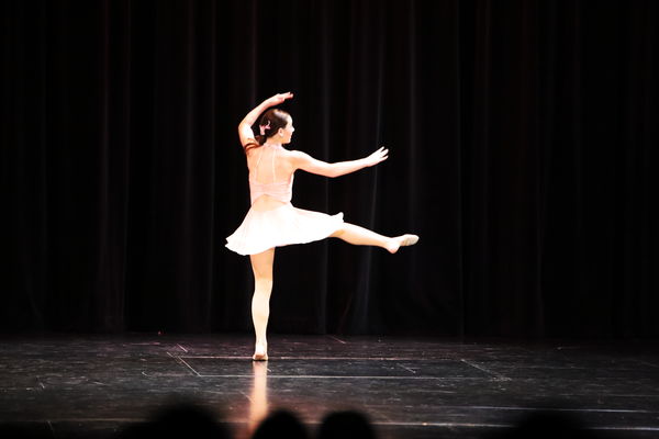 Keywords: showcase;Abby_H