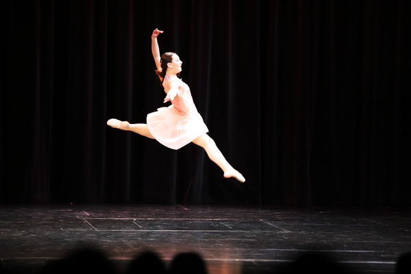 Keywords: showcase;Abby_H