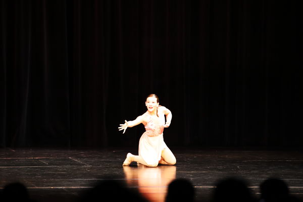 Keywords: showcase;Abby_H