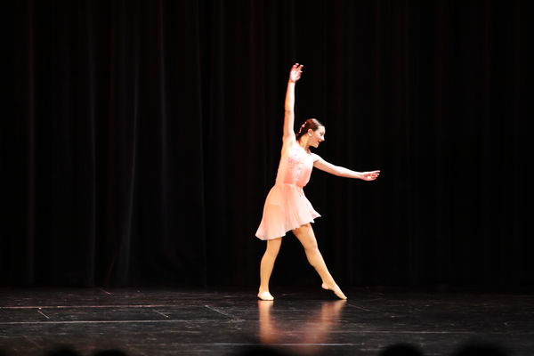 Keywords: showcase;Abby_H