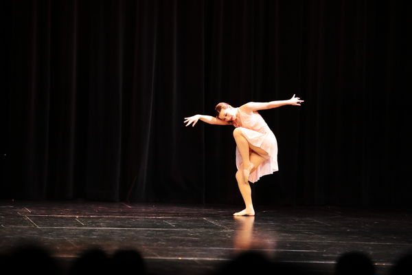 Keywords: showcase;Abby_H