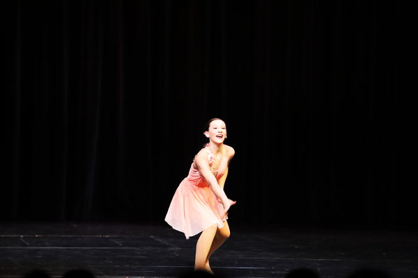 Keywords: showcase;Abby_H