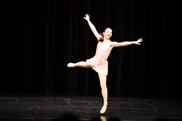 Keywords: showcase;Abby_H