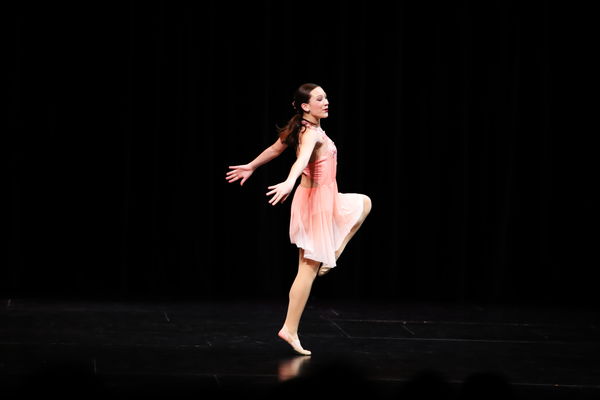 Keywords: showcase;Abby_H