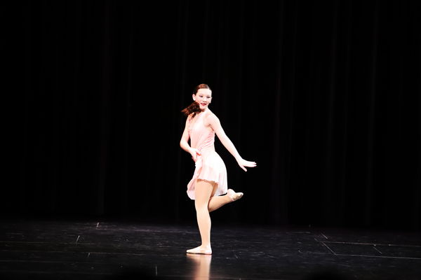 Keywords: showcase;Abby_H