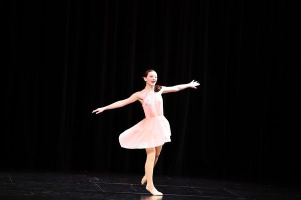 Keywords: showcase;Abby_H