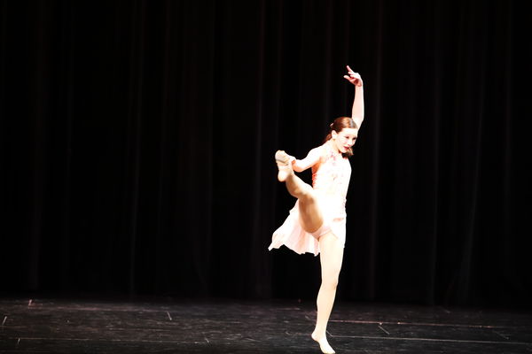 Keywords: showcase;Abby_H