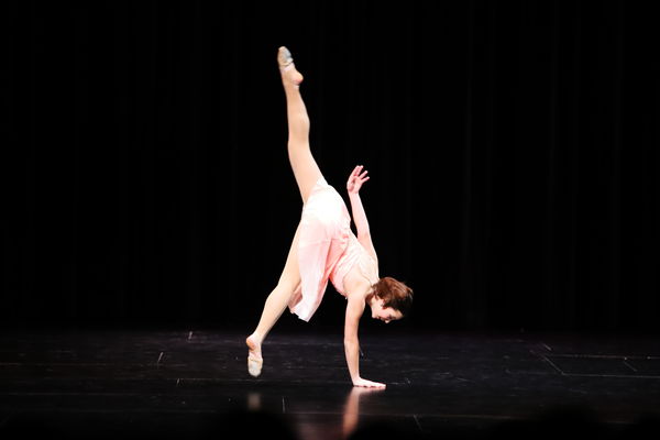 Keywords: showcase;Abby_H