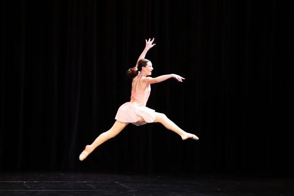 Keywords: showcase;Abby_H