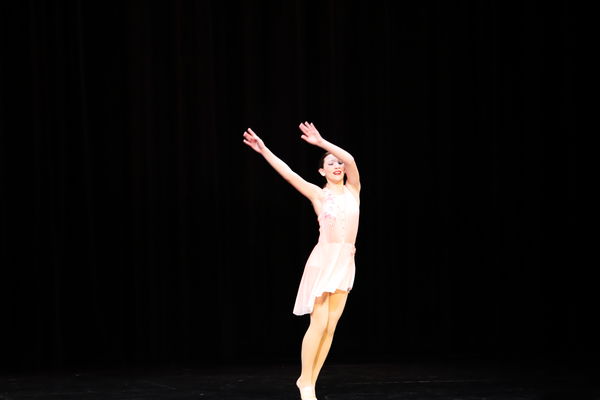 Keywords: showcase;Abby_H