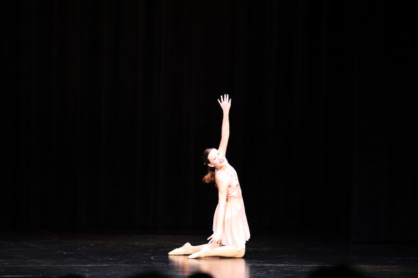 Keywords: showcase;Abby_H