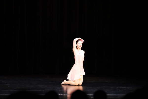 Keywords: showcase;Abby_H