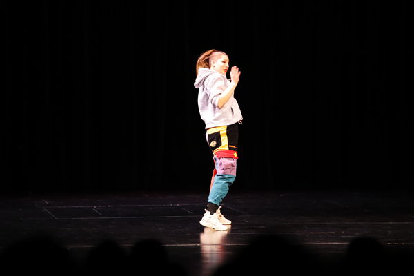 Keywords: showcase;Annabelle_I