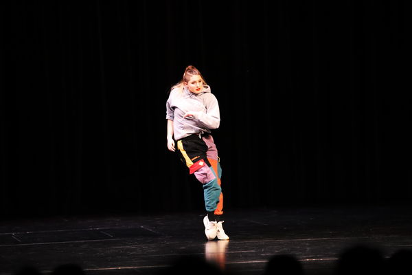 Keywords: showcase;Annabelle_I