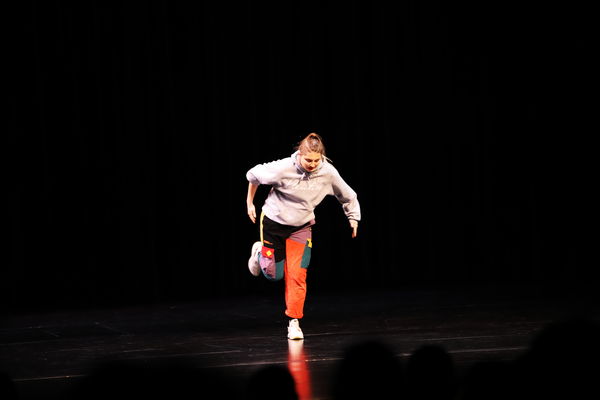 Keywords: showcase;Annabelle_I