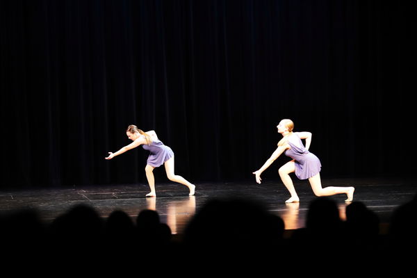 Keywords: showcase;Emma_S;Megan_R