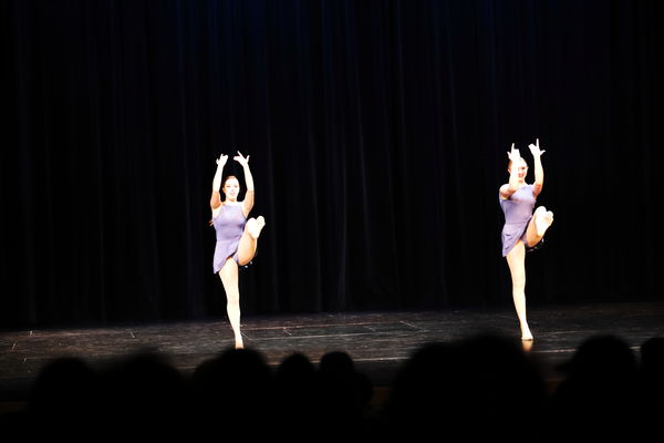 Keywords: showcase;Emma_S;Megan_R