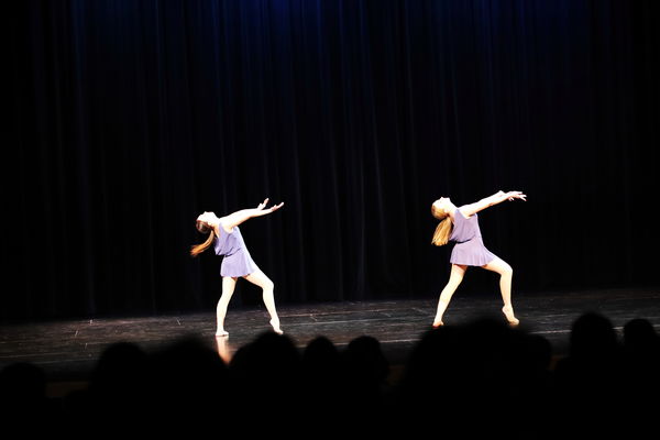 Keywords: showcase;Emma_S;Megan_R