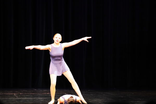 Keywords: showcase;Emma_S;Megan_R