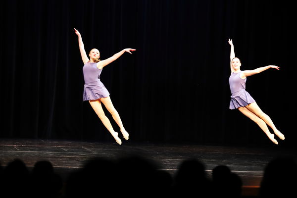 Keywords: showcase;Emma_S;Megan_R