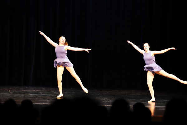 Keywords: showcase;Emma_S;Megan_R