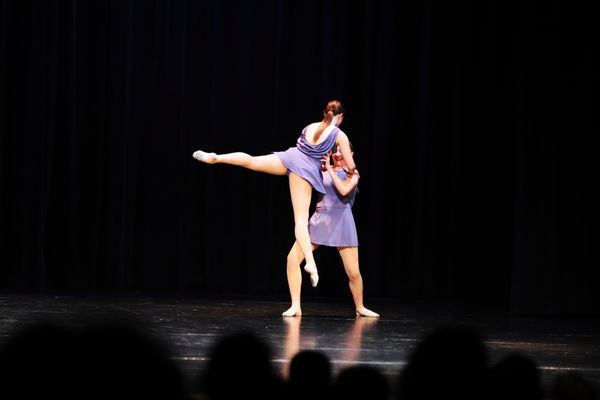 Keywords: showcase;Emma_S;Megan_R